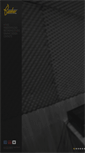 Mobile Screenshot of bunkerstudio.net